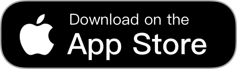 Download on the App Store