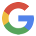 icon-google