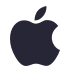 iocn-apple